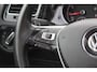 Volkswagen Golf 1.4 TSI Comfortline - ACC - Pano - Camera - Stoelverw.