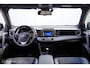Toyota RAV4 2.5 Hybrid AWD Style