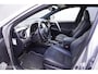 Toyota RAV4 2.5 Hybrid AWD Style