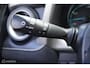 Toyota RAV4 2.5 Hybrid AWD Style