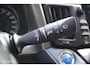 Toyota RAV4 2.5 Hybrid AWD Style