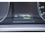 Toyota RAV4 2.5 Hybrid AWD Style