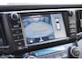 Toyota RAV4 2.5 Hybrid AWD Style