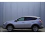 Toyota RAV4 2.5 Hybrid AWD Style
