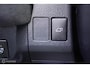 Toyota RAV4 2.5 Hybrid AWD Style