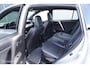 Toyota RAV4 2.5 Hybrid AWD Style