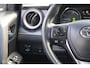 Toyota RAV4 2.5 Hybrid AWD Style