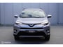 Toyota RAV4 2.5 Hybrid AWD Style