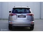 Toyota RAV4 2.5 Hybrid AWD Style