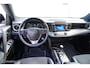 Toyota RAV4 2.5 Hybrid AWD Style