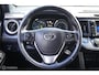 Toyota RAV4 2.5 Hybrid AWD Style
