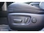 Toyota RAV4 2.5 Hybrid AWD Style