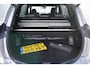 Toyota RAV4 2.5 Hybrid AWD Style