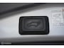 Toyota RAV4 2.5 Hybrid AWD Style