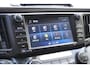 Toyota RAV4 2.5 Hybrid AWD Style