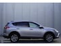 Toyota RAV4 2.5 Hybrid AWD Style