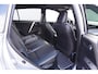 Toyota RAV4 2.5 Hybrid AWD Style