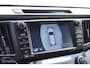 Toyota RAV4 2.5 Hybrid AWD Style