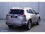 Toyota RAV4 2.5 Hybrid AWD Style