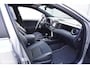 Toyota RAV4 2.5 Hybrid AWD Style