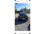 Renault Clio 0.9 TCe ECO Night&Day
