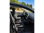 Renault Clio 0.9 TCe ECO Night&Day