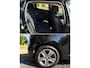 Renault Clio 0.9 TCe ECO Night&Day
