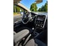Renault Clio 0.9 TCe ECO Night&Day