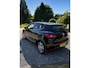 Renault Clio 0.9 TCe ECO Night&Day