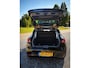 Renault Clio 0.9 TCe ECO Night&Day