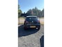 Renault Clio 0.9 TCe ECO Night&Day