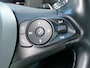 Opel Corsa 1.2 Elegance Automaat, Trekhaak / Carplay + Android Auto / Camera + Sensoren / Climate Control / 16'' LMV