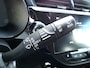 Opel Corsa 1.2 Elegance Automaat, Trekhaak / Carplay + Android Auto / Camera + Sensoren / Climate Control / 16'' LMV