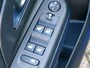 Opel Corsa 1.2 Elegance Automaat, Trekhaak / Carplay + Android Auto / Camera + Sensoren / Climate Control / 16'' LMV
