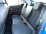 Opel Corsa 1.2 Elegance Automaat, Trekhaak / Carplay + Android Auto / Camera + Sensoren / Climate Control / 16'' LMV