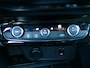 Opel Corsa 1.2 Elegance Automaat, Trekhaak / Carplay + Android Auto / Camera + Sensoren / Climate Control / 16'' LMV