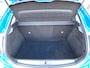 Opel Corsa 1.2 Elegance Automaat, Trekhaak / Carplay + Android Auto / Camera + Sensoren / Climate Control / 16'' LMV