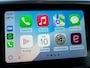 Opel Corsa 1.2 Elegance Automaat, Trekhaak / Carplay + Android Auto / Camera + Sensoren / Climate Control / 16'' LMV
