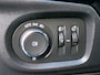 Opel Corsa 1.2 Elegance Automaat, Trekhaak / Carplay + Android Auto / Camera + Sensoren / Climate Control / 16'' LMV