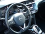 Opel Corsa 1.2 Elegance Automaat, Trekhaak / Carplay + Android Auto / Camera + Sensoren / Climate Control / 16'' LMV