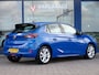 Opel Corsa 1.2 Elegance Automaat, Trekhaak / Carplay + Android Auto / Camera + Sensoren / Climate Control / 16'' LMV