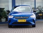 Opel Corsa 1.2 Elegance Automaat, Trekhaak / Carplay + Android Auto / Camera + Sensoren / Climate Control / 16'' LMV