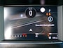 Opel Corsa 1.2 Elegance Automaat, Trekhaak / Carplay + Android Auto / Camera + Sensoren / Climate Control / 16'' LMV