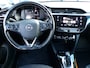 Opel Corsa 1.2 Elegance Automaat, Trekhaak / Carplay + Android Auto / Camera + Sensoren / Climate Control / 16'' LMV