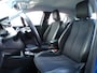 Opel Corsa 1.2 Elegance Automaat, Trekhaak / Carplay + Android Auto / Camera + Sensoren / Climate Control / 16'' LMV