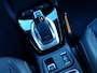 Opel Corsa 1.2 Elegance Automaat, Trekhaak / Carplay + Android Auto / Camera + Sensoren / Climate Control / 16'' LMV