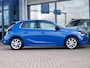Opel Corsa 1.2 Elegance Automaat, Trekhaak / Carplay + Android Auto / Camera + Sensoren / Climate Control / 16'' LMV