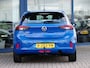 Opel Corsa 1.2 Elegance Automaat, Trekhaak / Carplay + Android Auto / Camera + Sensoren / Climate Control / 16'' LMV