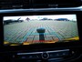 Opel Corsa 1.2 Elegance Automaat, Trekhaak / Carplay + Android Auto / Camera + Sensoren / Climate Control / 16'' LMV