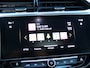 Opel Corsa 1.2 Elegance Automaat, Trekhaak / Carplay + Android Auto / Camera + Sensoren / Climate Control / 16'' LMV